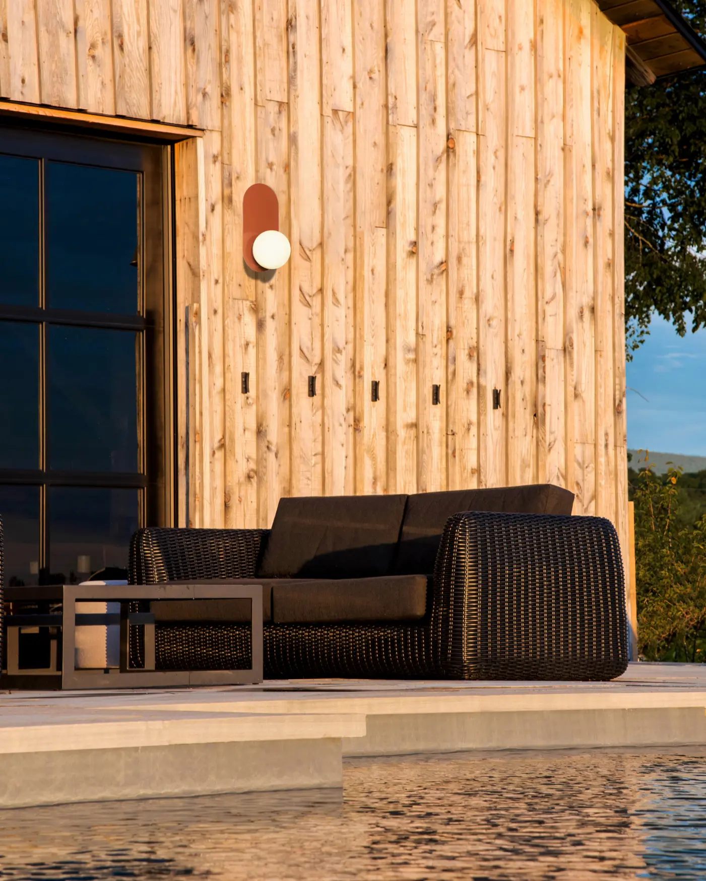 E-ARCH-S-1-LA40-CYL-copy