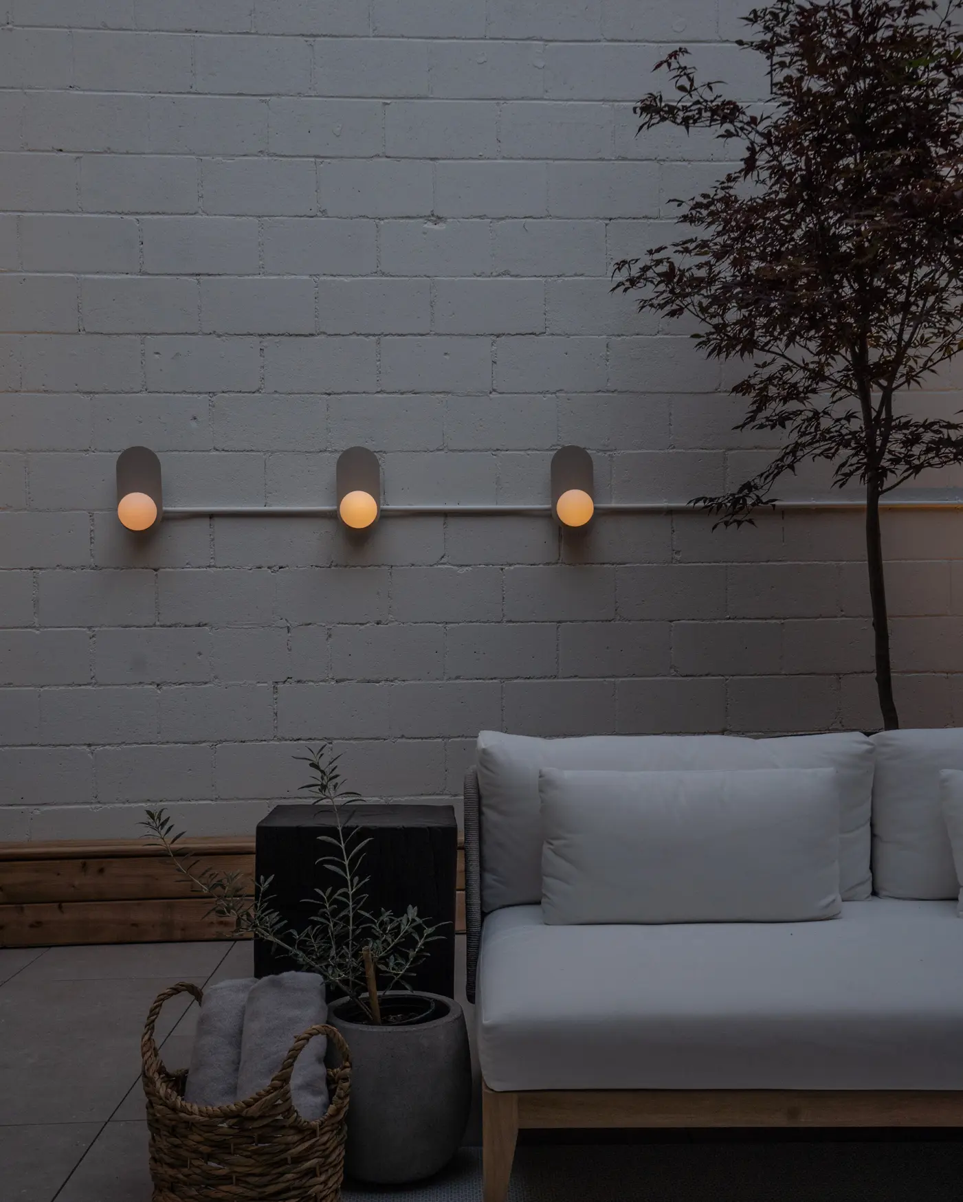 E-ARCH-S-1-LA40_06536