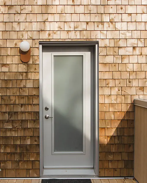 E-ARCH-S-ARM-OFF_WEB