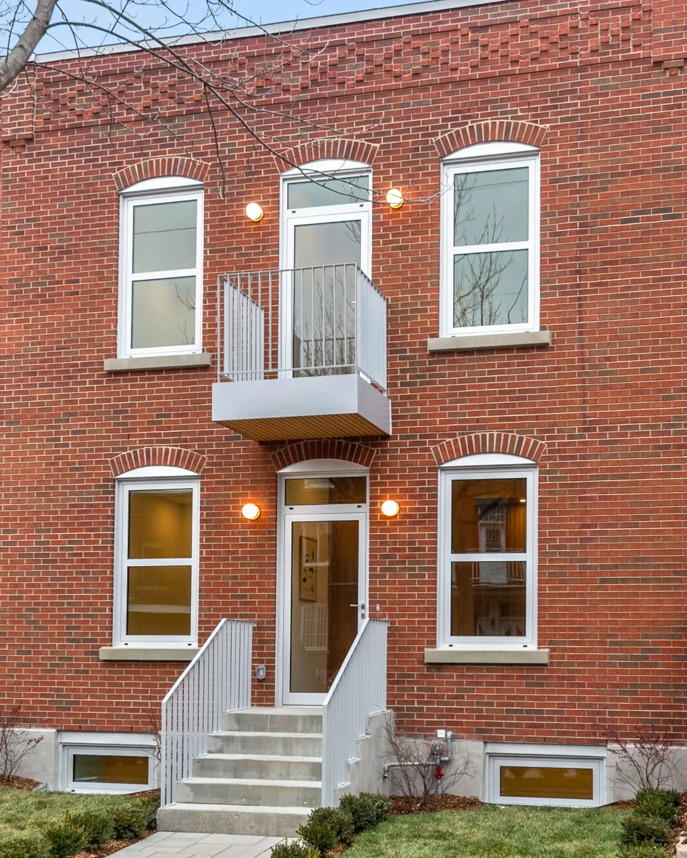 E-KREMA-0808-LA40-BRR-2_4X5