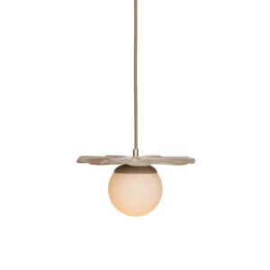 STONE MARGURRITE 1105-LA00