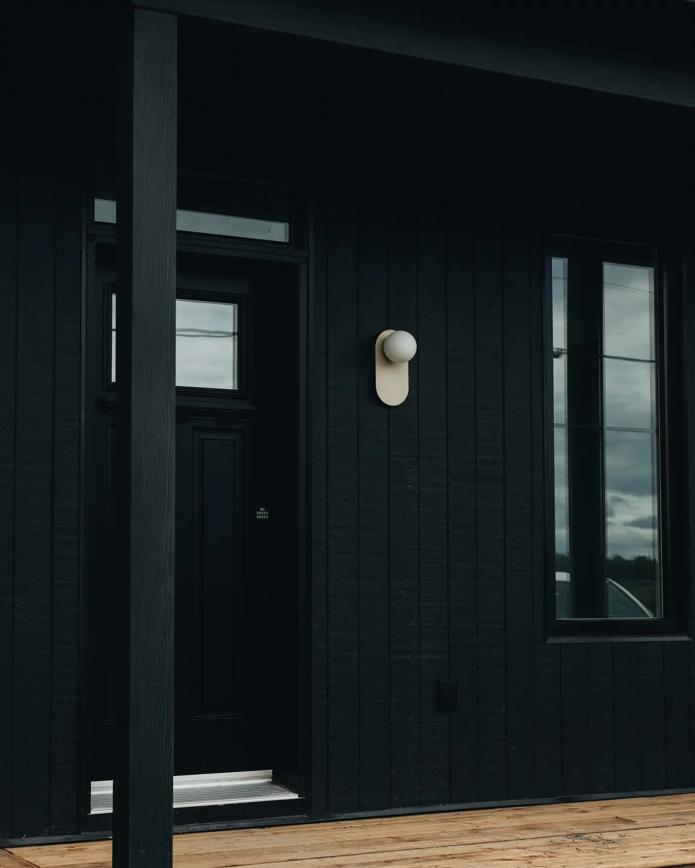 S-Arch-S-LA40-BGM_revues