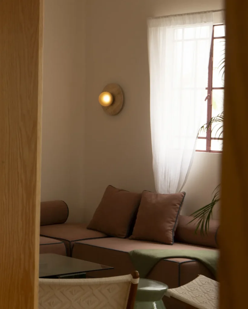 Travertin-Krema-1205-LA40-BGM-02_FULL