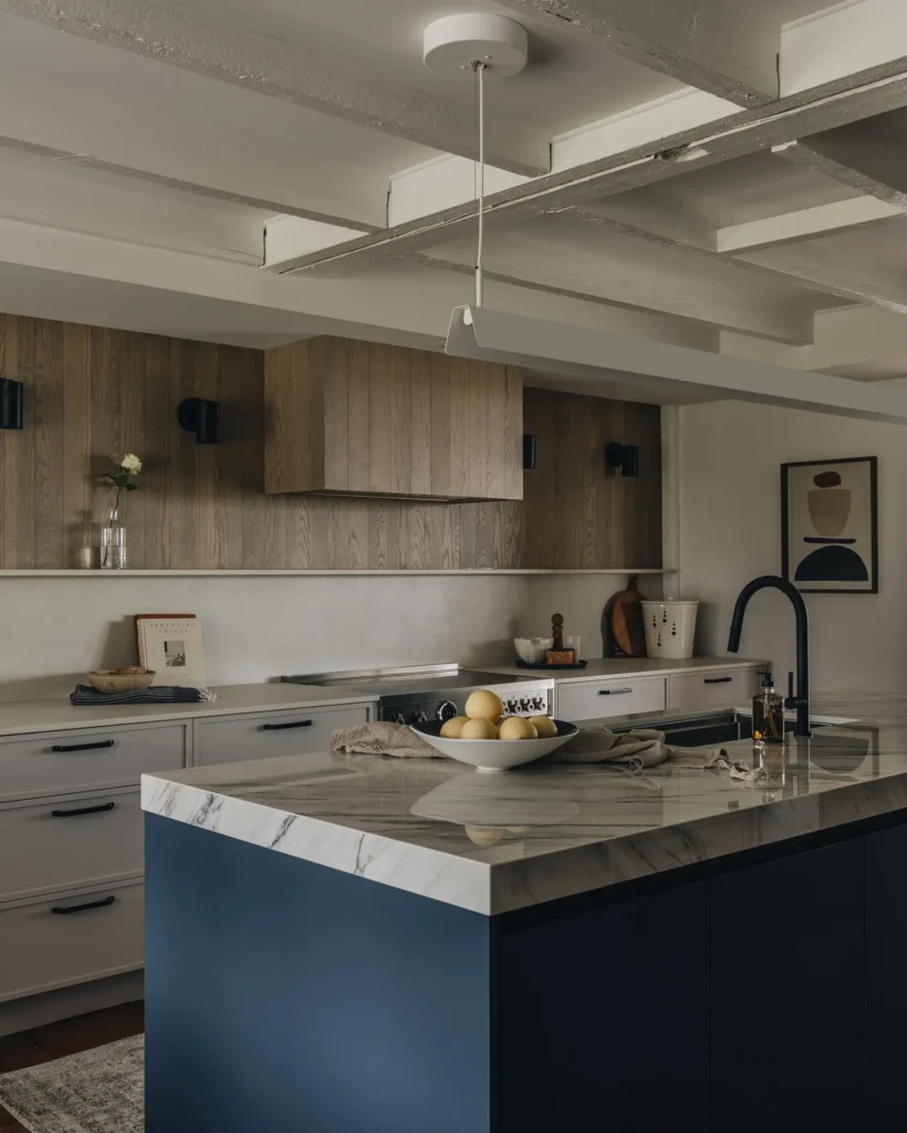 bage-WTM_FULL_2024-09-25-181406_gglf