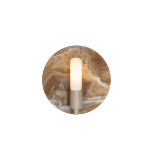 STONE ECLIPSE 09-LA40