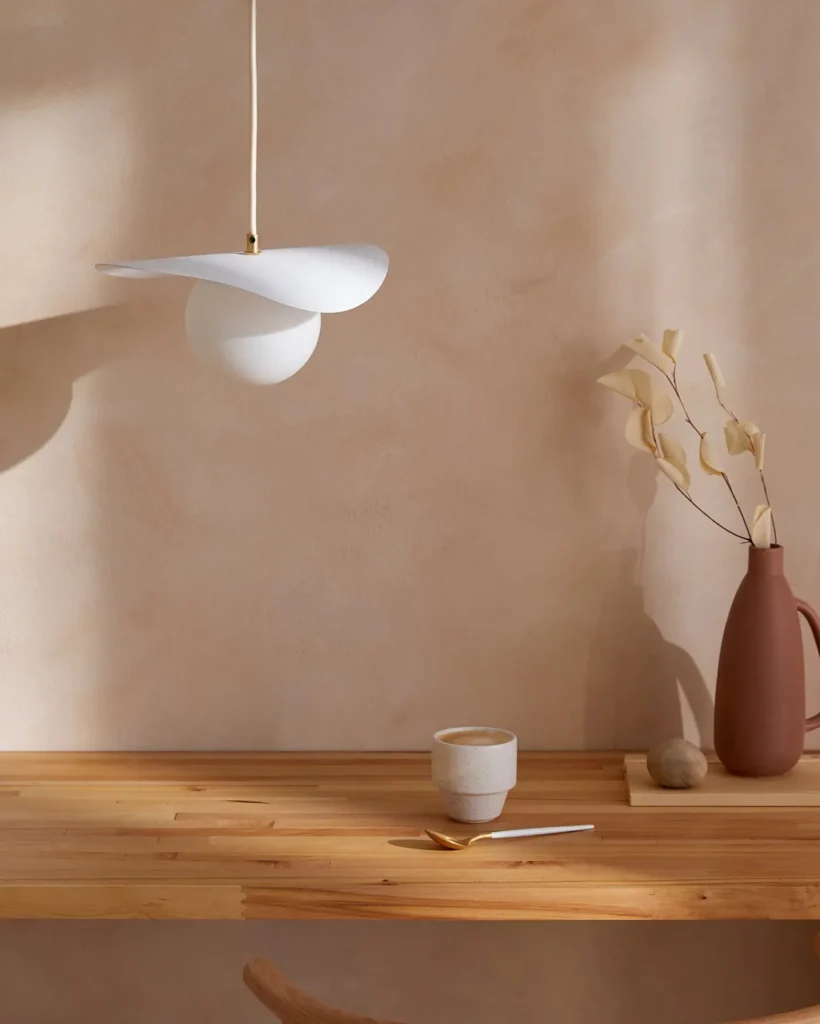 05a23ca6acc4a251729eeca1861e553a