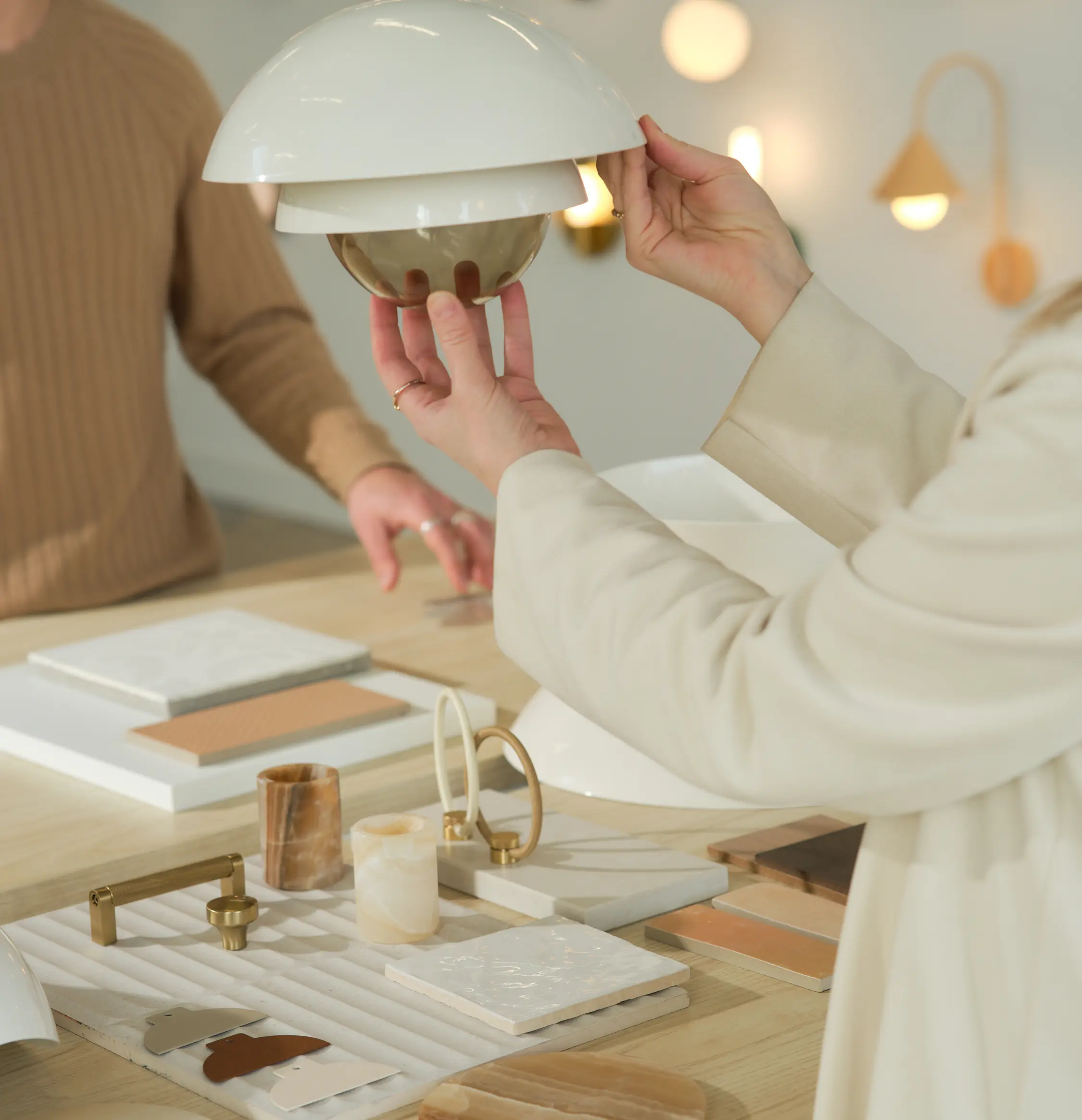 Cowansville-Showroom_2025-10-23-142717_llpz