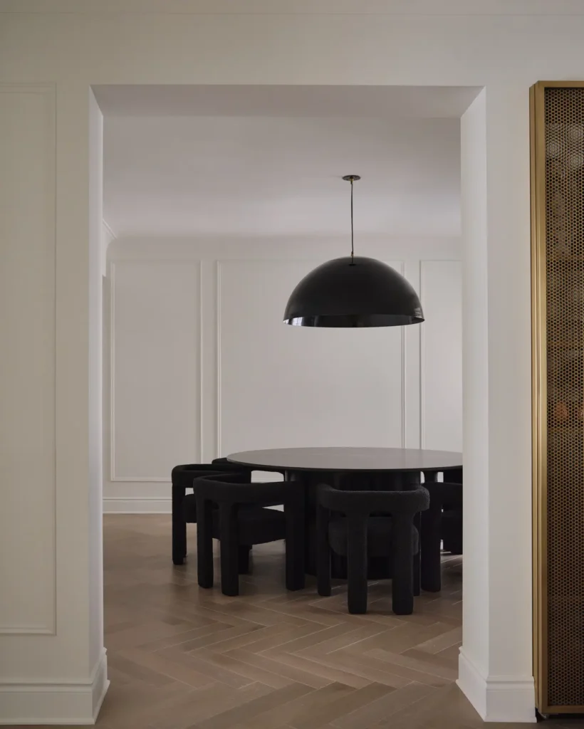 Dome-30-LA00-BKL_Le_Chateau0181