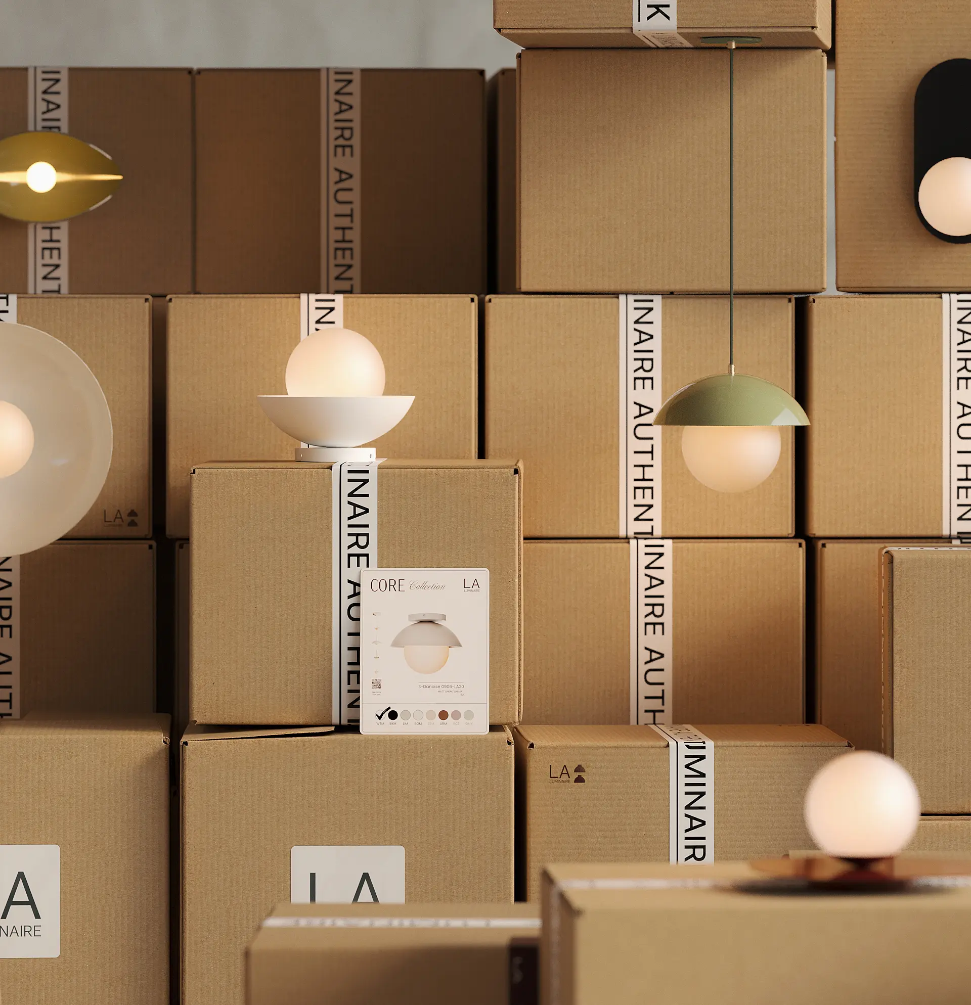 LA-Primer_CollectionCORE-2025_D