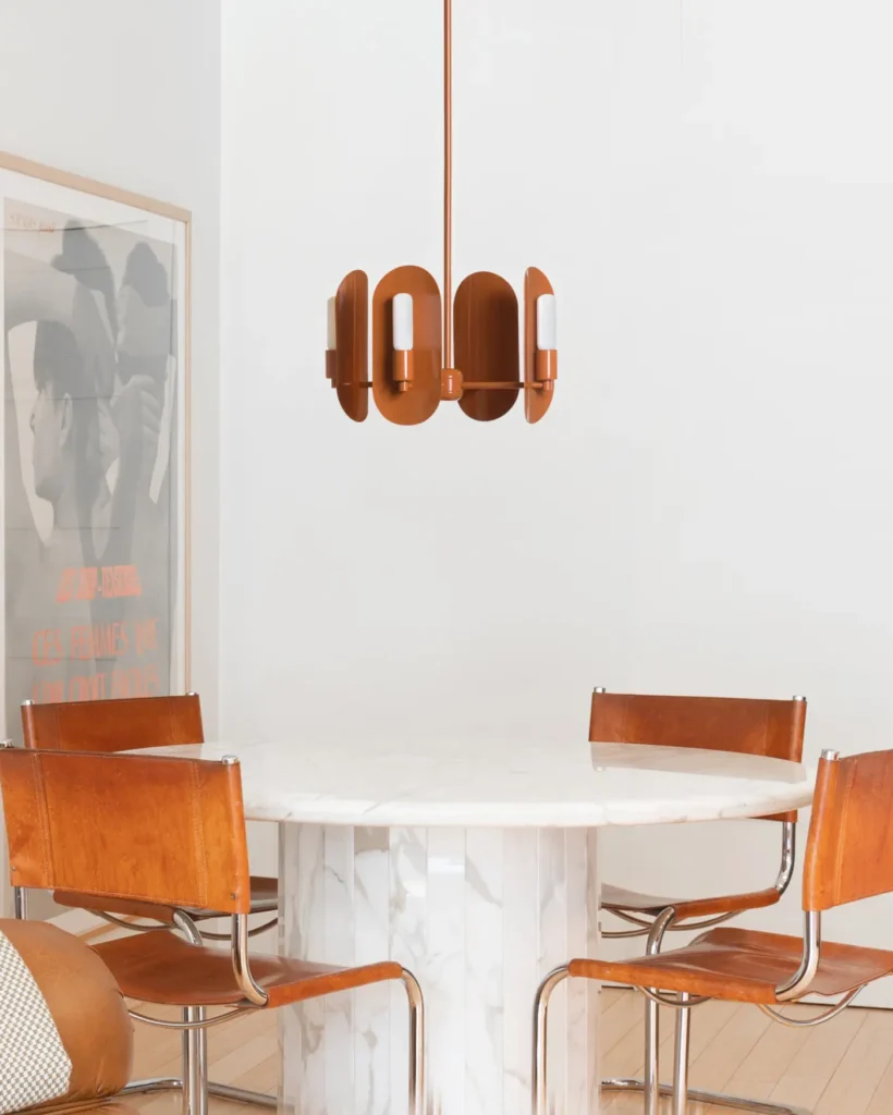 Mafalda-12-LA72-NGL-life-style_FULL