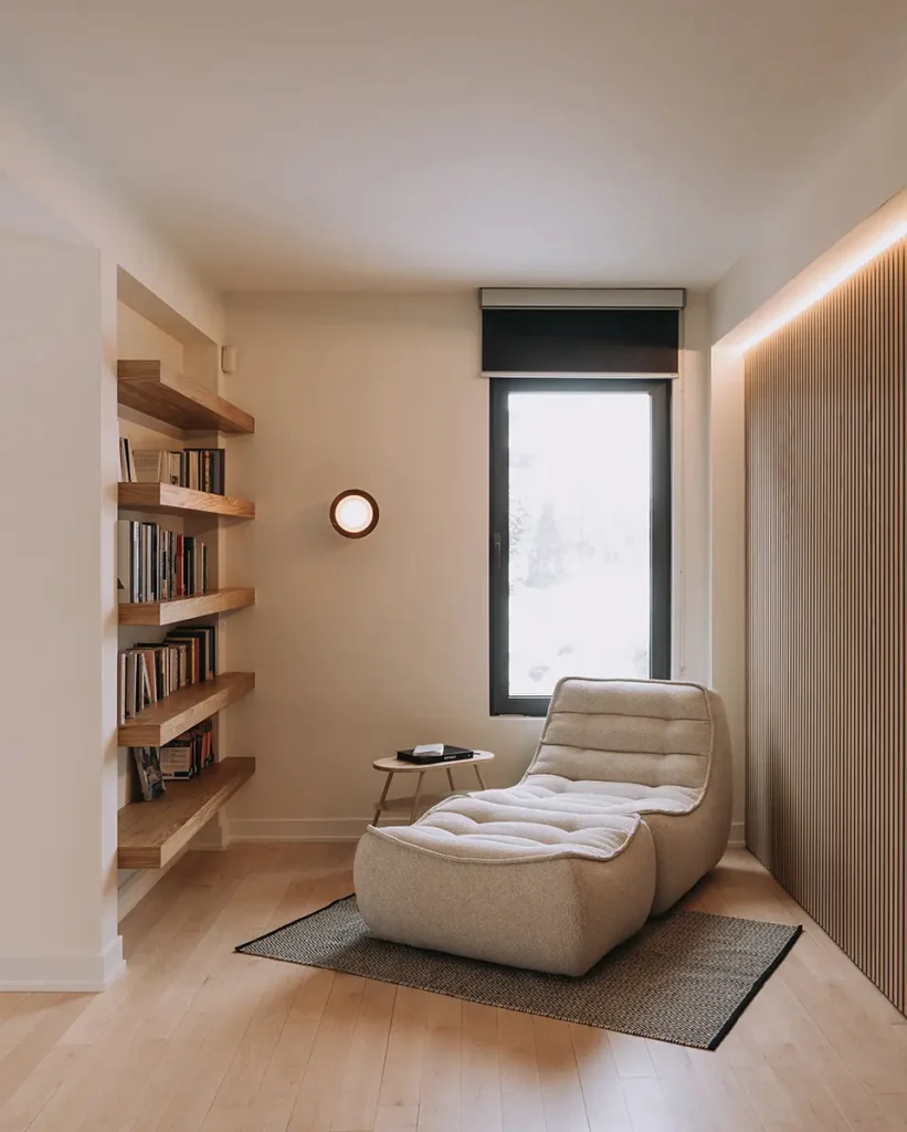 SUEDOISE-02-LA40-02_IG