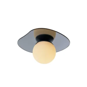 STONE KREMA 1205-LA40